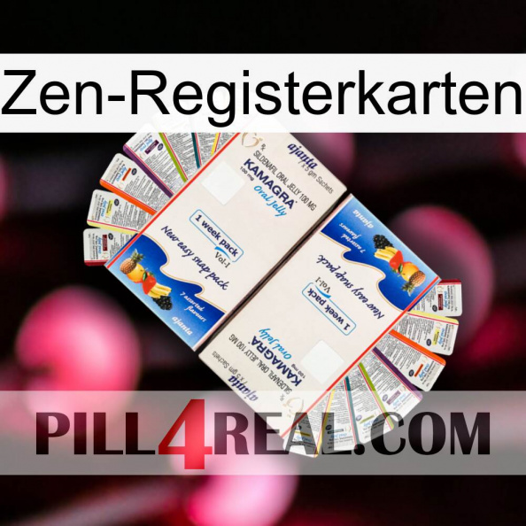 Zen Tabs kamagra1